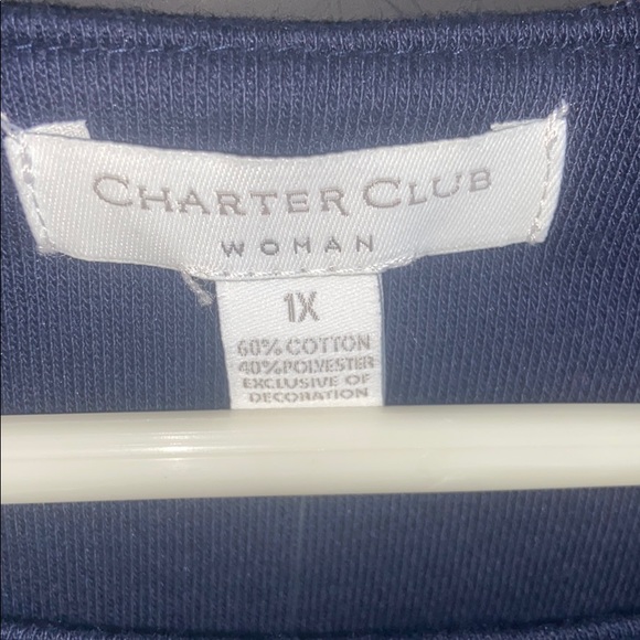 Long sleeve shirt - Picture 3 of 4